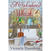 A Calculated Whisk