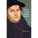 Essays on Martin Luther's Theology of Music
