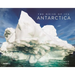 The Noise of Ice: Antarctica