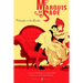 Philosophy in the Boudoir: Or, the Immoral Mentors (Penguin Classics Deluxe Edition)
