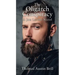 The Oligarch Conspiracy: A Jon Levine Novel