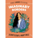 Imaginary Borders