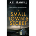 A Small Town's Secret