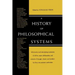 A History of Philosolphical Systems
