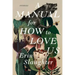 A Manual for How to Love Us: Stories