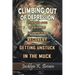 Climbing Out of Depression