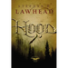 Hood