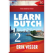The Simple Way to Learn Dutch 2