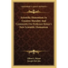 Scientific Humanism as Creative Morality and Comments on Professor Reiser's New Scientific Humanism