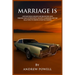 Marriage Is