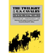 The Twilight of the U.S. Cavalry