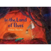In the Land of Elves