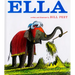 Ella