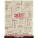 Create!: How Extraordinary People Live To Create and Create To Live