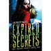Expired Secrets