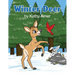 Winter Deer