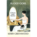 Ruddy Gore: A Phryne Fisher Mystery