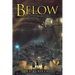 Below