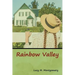 Rainbow Valley