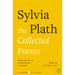 The Collected Poems