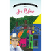 The Adventures of Happy Hollow with Joe Blow