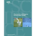 Planning for an Emergency Drinking Water Supply
