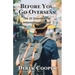 Before You Go Overseas