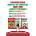 Blood Pressure Solution, Adrenal Reset Diet To Reduce Stress & Anxiety - 3 Books in 1 Bundle: Finally Lower Your Blood Pressure and Naturally Reduce S