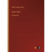 Count Julian: in large print