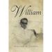 William