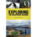 Exploring the Galapagos Islands
