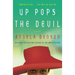 Up Pops the Devil