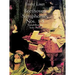 Beethoven Symphonies Nos. 1-5 Transcribed for Solo Piano