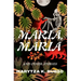 Maria, Maria: & Other Stories