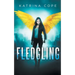 Fledgling