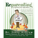 Reparenting: Volume 2