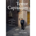 Terror Capitalism: Uyghur Dispossession and Masculinity in a Chinese City
