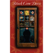 Black Crow Dress