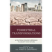 Terrestrial Transformations: A Political Ecology Approach to Society and Nature