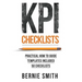 KPI Checklists
