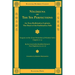 Nagarjuna on the Six Perfections