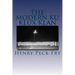 The Modern Ku Klux Klan
