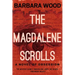 The Magdalene Scrolls