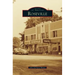 Roseville