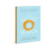 The Sacred Search: What If It's Not about Who You Marry, But Why?