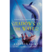 Shadows in the Water: A Starbuck Twins Mystery, Book Two