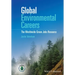 Global Environmental Careers: The Worldwide Green Jobs Resource