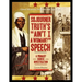 Sojourner Truth's "Ain't I a Woman?" Speech: A Primary Source Investigation