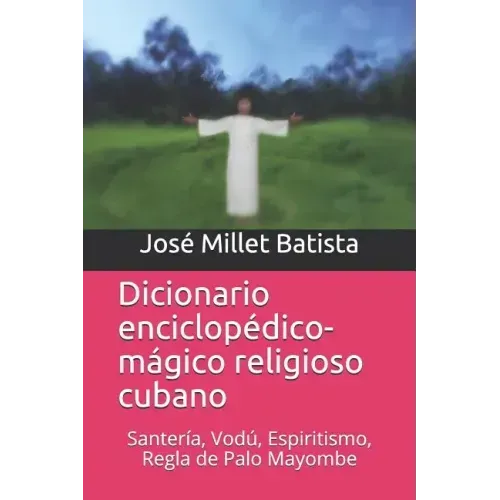 Dicionario Enciclop