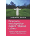 Dicionario Enciclop